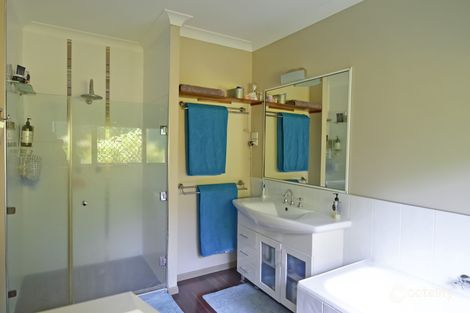 Property photo of 46 Abbott Street Mareeba QLD 4880