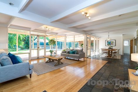 Property photo of 14 Medway Street Fullarton SA 5063