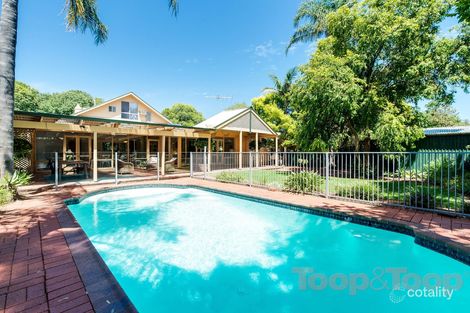 Property photo of 14 Medway Street Fullarton SA 5063
