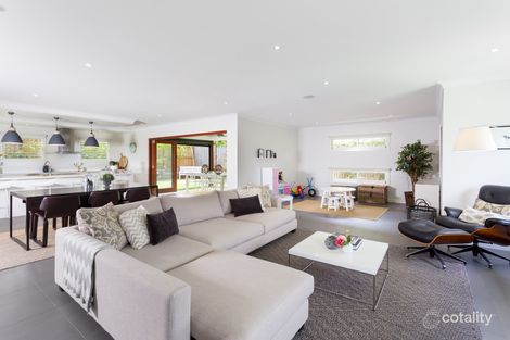 Property photo of 38 Eliza Street Clayfield QLD 4011