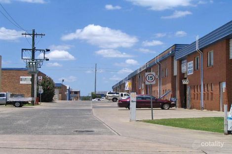 Property photo of 3/46B Mileham Street Windsor NSW 2756