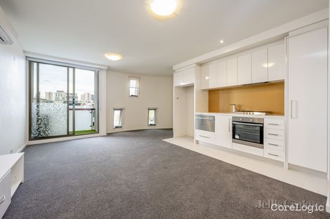 Property photo of 301/300 Young Street Fitzroy VIC 3065