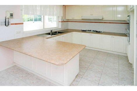 Property photo of 5 Rebecca Close Fawkner VIC 3060