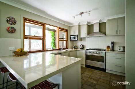 Property photo of 368 Hungry Head Road Urunga NSW 2455