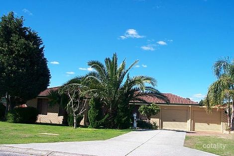 4 Addington Way, Marangaroo, WA 6064