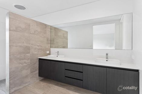 Property photo of 8A Jacaranda Avenue Mount Claremont WA 6010