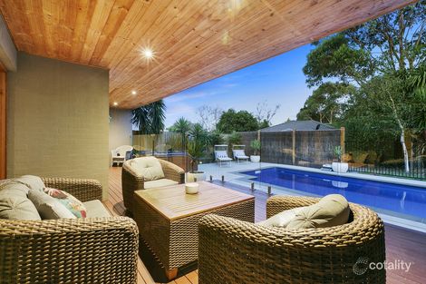 Property photo of 6 Vivian Way Mount Martha VIC 3934