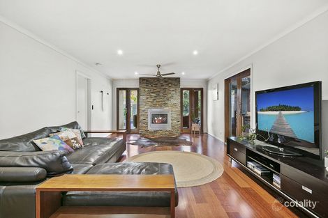 Property photo of 6 Vivian Way Mount Martha VIC 3934