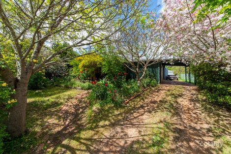 Property photo of 31 Kearney Street Nannup WA 6275