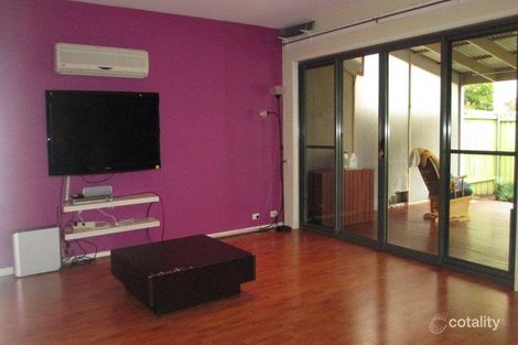 Property photo of 24 Eileen Good Street Greenway ACT 2900