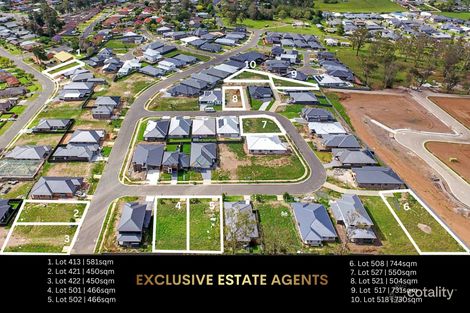 42 Tahmoor Rd, Tahmoor, NSW 2573