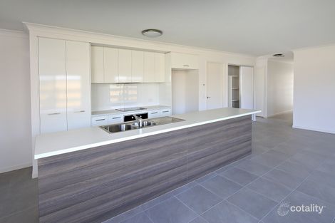 Property photo of 17 Joy Place Meridan Plains QLD 4551