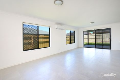 Property photo of 17 Joy Place Meridan Plains QLD 4551