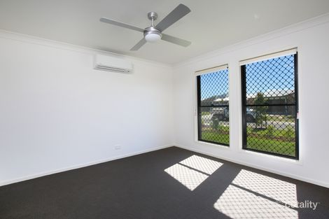 Property photo of 17 Joy Place Meridan Plains QLD 4551