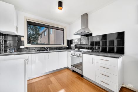 Property photo of 2/8 Market Street Dandenong VIC 3175