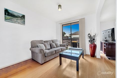 Property photo of 2/8 Market Street Dandenong VIC 3175