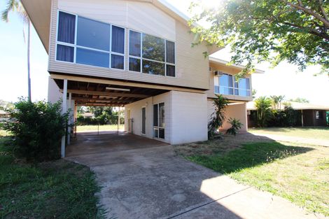 10 Miniata Ct, Katherine East, NT 0850