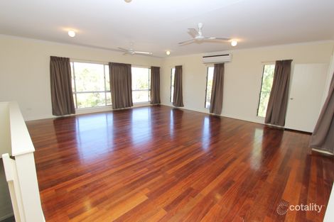 Property photo of 10 Miniata Court Katherine East NT 0850