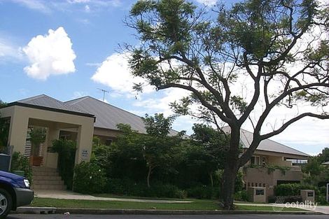 Property photo of 13/114-124 Pashen Street Morningside QLD 4170