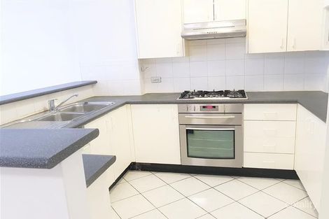 220/116-132 Maroubra Rd, Maroubra, NSW 2035