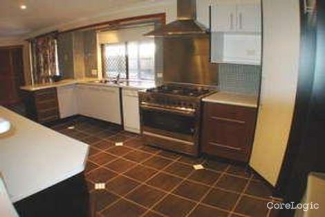 Property photo of 2 Edred Street Carindale QLD 4152