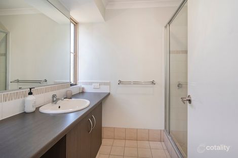 Property photo of 11 Pimelia Drive Margaret River WA 6285