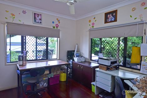 Property photo of 46 Abbott Street Mareeba QLD 4880