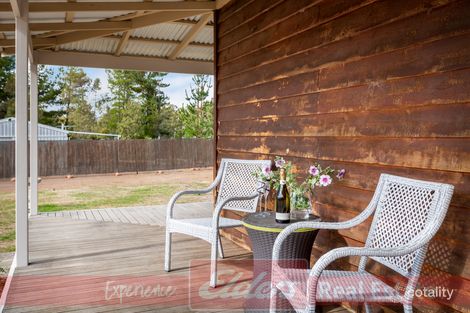 Property photo of 55 Montgomery Street Allanson WA 6225