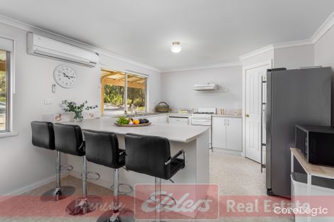 Property photo of 55 Montgomery Street Allanson WA 6225