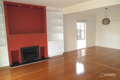 Property photo of 15 Vannam Drive Ashwood VIC 3147