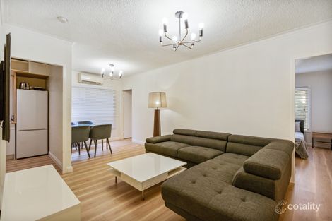 11/854 Pascoe Vale Rd, Glenroy, VIC 3046