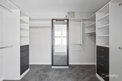 Property photo of 8A Jacaranda Avenue Mount Claremont WA 6010