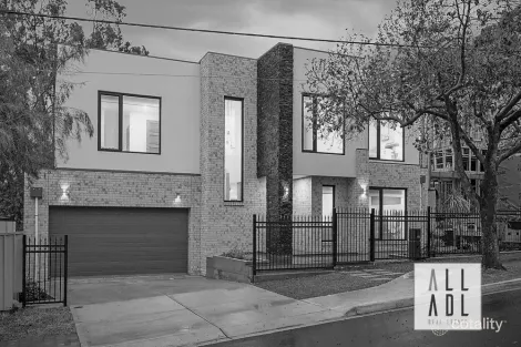 Property photo of 46 Coulls Road Banksia Park SA 5091