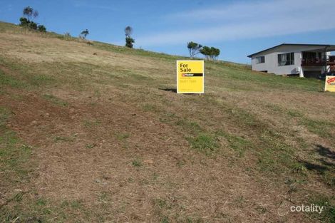 23 Matilda St, Lennox Head, NSW 2478