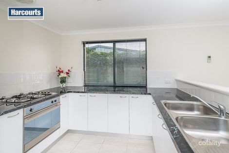 Property photo of 11A Janga Court Wanneroo WA 6065