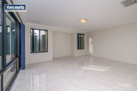 Property photo of 11A Janga Court Wanneroo WA 6065