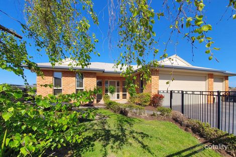 Property photo of 15 Chardonnay Drive Hawley Beach TAS 7307