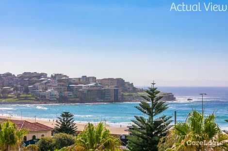 Property photo of 5/164-176 Campbell Parade Bondi Beach NSW 2026