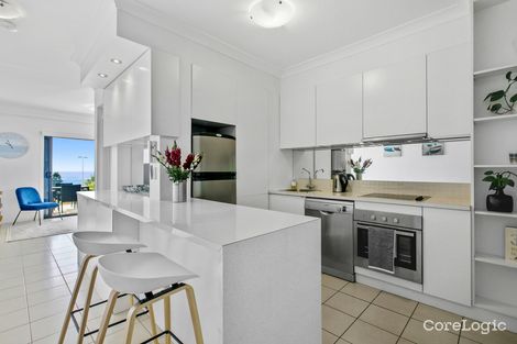 Property photo of 5/164-176 Campbell Parade Bondi Beach NSW 2026