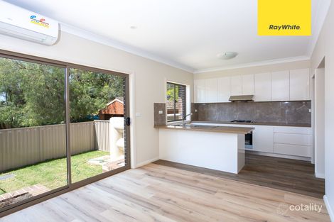 Property photo of 4/16-18 Alverstone Street Riverwood NSW 2210