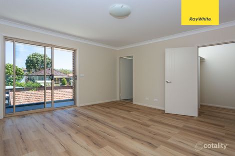 Property photo of 4/16-18 Alverstone Street Riverwood NSW 2210