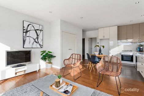 Property photo of 10/3 Pascoe Street Pascoe Vale VIC 3044
