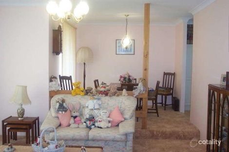 Property photo of 18 Westerly Crescent Heathridge WA 6027