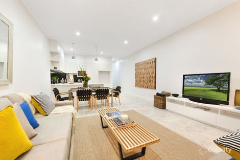 Property photo of 18 Flood Street Leichhardt NSW 2040