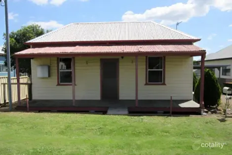 151 Deakin St, Kurri Kurri, NSW 2327