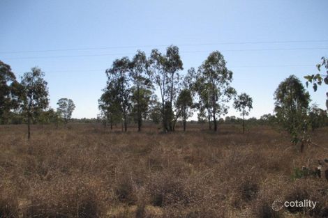 Lot 108 Males Dr, Tara, QLD 4421