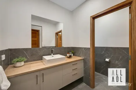 Property photo of 46 Coulls Road Banksia Park SA 5091