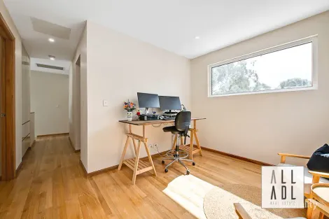 Property photo of 46 Coulls Road Banksia Park SA 5091