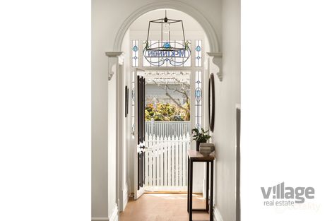 Property photo of 37 Hobbs Street Seddon VIC 3011
