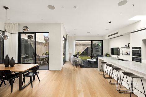 Property photo of 37 Hobbs Street Seddon VIC 3011